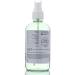Advanced Clinicals Hemp Seed Oil & Vitamin E Facial Mist | 8 fl oz Hydrating Spray - Buy Online on GoSupps.com