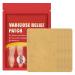 5 pieces of venous plaster |12 pieces of varicose vein stickers-spider vein treatment strengthens the health of the capillary improves blood circulation reduces swelling 5 pieces 12 pieces