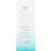 Alpha Keri Shower & Bath Moisture Rich Oil 16 oz - Hydrating Body Oil - Buy Online on GoSupps.com