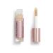 Buy Makeup Revolution Conceal & Define Concealer C6 - International Shipping | 4ml - Best Price - Buy Online on GoSupps.com
