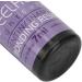 Professional Tooth Decoration Glue | Safe & Durable Rhinestone Adhesive for Home Use - International Shipping - Buy Online on GoSupps.com