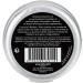 Barb'Art - Baume Barbe Magnifique - Id al pour Barbes Longues ou mi-longues - 80ml & Huile Barbe Magnifique - Entretien barbe - Huiles bio d'Argan S same et Jojoba -"Le Corsaire" - 50ml - Buy Online on GoSupps.com