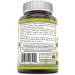 Pure Naturals Evening Primrose Oil 1300mg - 120 Softgels with 10% GLA - Supports Anti-Inflammation, Immune Balance, and Circulatory Health - Buy Online on GoSupps.com