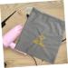 NULYLU Travel Bag for Blow Dryer and Hair Tools Hair Dryer Bag for Traveling Hair Dryer Storage - Buy Online on GoSupps.com