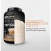 Revolution Nutrition High Whey Protein Powder Whey Isolate Superior Formula Gluten Free 25g of Protein Per Scoop 908 g 24 Servings (Iced Cappuccino 2 Pound) Iced Cappuccino 2 Pound - Buy Online on GoSupps.com