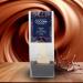 Cocoba Chocolate Pick N Mix - Choose From 8 Flavours | Boozy-Amaretto Sticky Toffee Pudding Milk Hot Chocolate Boozy-Irish Cream Birthday Cake Boozy Rum - Pack of 3 1 Count (Pack of 3) - Buy Online on GoSupps.com