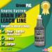 Buy GREEN PIG Drain and Leach Field Treatment - Fast Clog Clearance Odor Removal & Septic Tank Solution - International Shipping Available - Buy Online on GoSupps.com