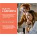 NUI NUTRA Acetyl L-Carnitine Supplement 500mg - 150 Capsules for Energy & Metabolism Support - Buy Online on GoSupps.com