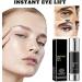 Eye Cream | 50 ml Moisturizer for the Eyes Hydration Sensitive Skin Daily Care Reduction Dark Circles Night Care Women Pre-Makeup Neck - Daily Moisturizing - Buy Online on GoSupps.com