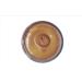 Kaps Shoe Care Cream: Intensive Leather Care for 70 Colours - Bronze - Buy Online on GoSupps.com