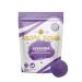 Aroma Energy | Aromatherapy Multi Sensory Therapy Putty | Stress Relaxation Calming | Lavender