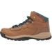 Columbia Newton Ridge Plus Women's Trekking & Hiking Boots - 39 EU Elk River Blue | International Shipping Available - Buy Online on GoSupps.com