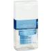 L Or al Paris Gentle Eyes & Lips Makeup Remover for Waterproof mascara Non-greasy Suitable for sensitive skin 125 ml - Buy Online on GoSupps.com