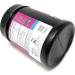 Buy Optimum Nutrition Essential Amino Energy | International Shipping Available - Buy Online on GoSupps.com