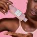 Glow Recipe Watermelon Glow PHA + BHA Pore-Tight Face Toner - Hydrating & Exfoliating Toner with Cactus Water, Cucumber & Tea Tree - 150ml - Buy Online on GoSupps.com