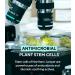 M DARA Organic Skincare | ACNE Acute Spot Roll-On and Intense Blemish & Pore treatment combo With Salicylic Acid Juniper Stem Cells and Keratolytic actives For problem-prone skin Vegan - Buy Online on GoSupps.com