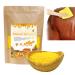 Beeswax for Candle-Making - Bees Wax for Furniture Polish | Wood Polisher Beeswax Paste Wax for Woodwork Sofa Chairs Cabinets Tables Siopob