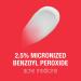 Neutrogena Stubborn Acne AM Treatment 2.0 oz - Effective Acne Relief - Buy Online on GoSupps.com