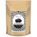 Na'vi Organics Organic Shahtoot Black Mulberries 100 g - Buy Online on GoSupps.com