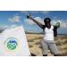 Relevo 90-Pack 30L Garbage Bags - 100% Recycled Eco-Friendly Waste Bags for International Shipping - Buy Online on GoSupps.com