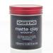 Osmo Matte Clay Extreme Hold 3.38 oz - Strong Hold Styling Clay - Buy Online on GoSupps.com