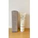 VGO Painless Bikini Gel for Women & Men - Unwanted Hair Removal for All Skin Types | 120ml / 4.06oz - Buy Online on GoSupps.com