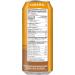 Starbucks Double Shot Coffee Drink Caramel 12x444 ML - Buy Online on GoSupps.com