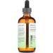Now Foods Certified Organic 100% Pure Argan Oil - 4 fl oz (118 ml) for Nourished Skin & Hair - Buy Online on GoSupps.com