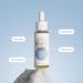 Balance Me Tri-Molecular Hyaluronic Serum | Anti-Aging Hyaluronic Acid Face Serum 30ml - Shop Internationally - Buy Online on GoSupps.com