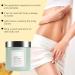  Generisch Firming Body Lotion Moisturizing Lotion 236ml Nourishing Cream for Night Spa Home Travel Face Legs Body - Buy Online on GoSupps.com