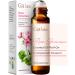 Gya Labs Rose Geranium Essential Oil Roll-On (0.34 fl oz) - Sweet Floral Scent Rose Geranium (Roll On) 10.00 ml (Pack of 1)