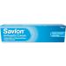 Savlon Antiseptic Cream 100g - Trusted Protection, Pack of 1 - Buy Online on GoSupps.com