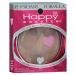 Physicians Formula Happy Booster Glow & Mood Boosting Powder - Light Bronzer 0.4 oz | Buy Internationally - Buy Online on GoSupps.com