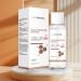 Glutathione Skincare Set - Complete Anti-Aging Routine with Cream Toner Face Wash & Serum for Radiant Skin - International Shipping Available - Buy Online on GoSupps.com