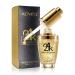 24K Gold Essence Collagen Face Serum Moisturizer Enriched with Vitamin C Serum Vitamin E Cream for Skin care with Hyaluronic Acid Serum 1 FL OZ (30mL)