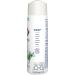 Clorox Disinfecting Mist Refill 16oz - Eucalyptus Peppermint Multi-Surface Disinfectant - Buy Online on GoSupps.com