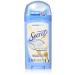 Secret Anti-Perspirant Deodorant Invisible Solid Spring Breeze 2.60 oz (Pack of 2)