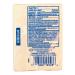 Dial Complete Coconut Milk Beauty Bar Soap - Moisturizing & Antibacterial - 6 Bars Total - Buy Online on GoSupps.com