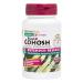 NaturesPlus Herbal Actives Black Cohosh - 30 Tablets - Nutritional Support for Well-Being During Menopause - Vegetarian Gluten Free - 30 Servings