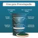 Aligma Bio Spirulina Powder 250g | Vegan Super Greens for Immune Support | Nutrient-Rich Gluten-Free Protein - Buy Online on GoSupps.com