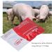 Boar Semen Extender Powder for Farm Animals - Long Acting Nutrition Supplement - Buy Online on GoSupps.com