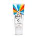 Bare Republic Mineral Sunscreen & Sunblock Face Lotion with Zinc Oxide, Broad Spectrum SPF 70, 2 Fl Oz