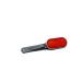 Magic brush cloth brush lint remover Pet Hair Remover