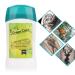 51g Tattoo Transfer Cream  Professional Tattoo Transfer Soap Gel Skin Solution Tattoo Supplies Accessories for Beginners Body Paint Stencil Primer