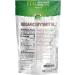 Now Foods Organic Erythritol Icing (Confectioner's) Powder 454g - Buy Online on GoSupps.com