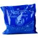 Nexcare N1574DU ColdHot Instant Compress - 2 Pack | Fast Pain Relief | International Shipping Available - Buy Online on GoSupps.com