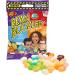 Jelly Belly Bean Boozled 20 Assorted Flavored Jelly Beans 3-Pack Bundle 54g - Christmas & Holidays Candy Vegan Candy Dairy Free Snacks Kosher Candy Gluten Free Bulk Candy Stocking Stuffers for Teens - Buy Online on GoSupps.com