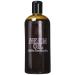Mystic Moments Neem Carrier Oil - 500ml - 100% Pure