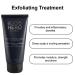 Eufora Hero For Men Exfoliating Treatment 6oz - Gentle Skincare Solution - Buy Online on GoSupps.com