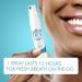 UltraDEX Fresh Breath Spray 9 ml | Long-Lasting Oral Spray | Pack of 1 - Buy Online on GoSupps.com